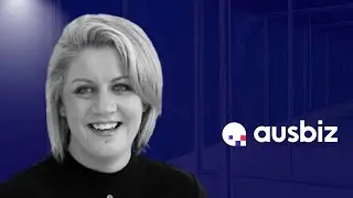AI for admin relief | the advisory