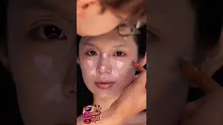 10-Second Glow Up Hack! 🌟 You Won&rsquo;t Believe 😍