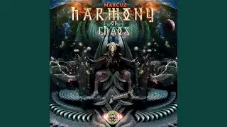 Harmony of Chaos
