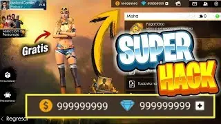 How To Get Free Diamond In Free Fire 2020 🔥 || Get Free Unlimited Diamond 💎 || 100% Working
