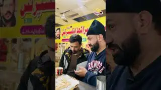 #comedy #funnyclip #famous #funny #funnymovie #food #funnyvideo #viralchallenge #podcast #comedyvide