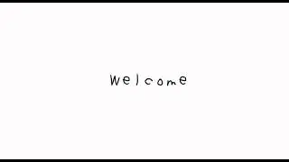 the simpes intro