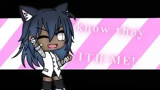 For iiRosebudS Part 9