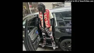 [FREE] Hunxho x R5 Homixide Type Beat 2022 - 