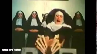 SUORE NINJA THUG LIFE