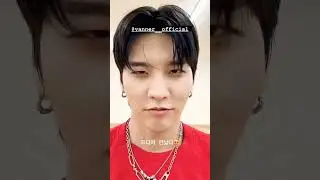 Dance #leeyikyung #vanner #shorts #dancevideo #challenge #shortvideo #short
