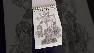 Wait for result ✍️🔥#ytshorts #art #drawing #trending #satisfying
