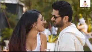check Hindi dubbed movies trailer!check Hindi dubbed movies trailer