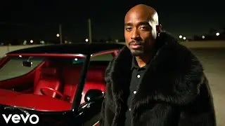 Classic Hip Hop Music Video - Golden Era Rap Mix