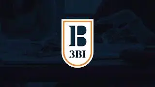 3BI LIVE Online Experience (2PM CST)