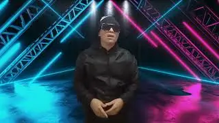Dembow 