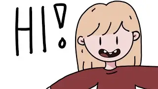 Intro Vidddd Pls Click (reposted)