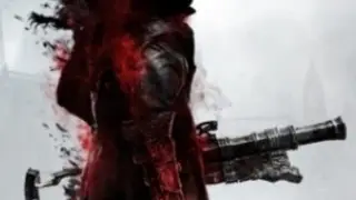 How to defeat amygdala 101