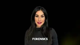 What is Cryptocurrency Forensic?