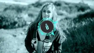 Razihel - Love U ( Speed up )