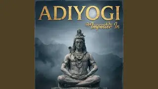 Jai Shiv Shambhu Bholenath