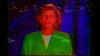 1997 Cabool v Springfield Catholic tv version