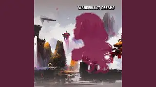 Wanderlust Dreams