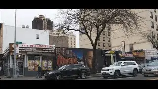 QUEENSBRIDGE PROJECTS