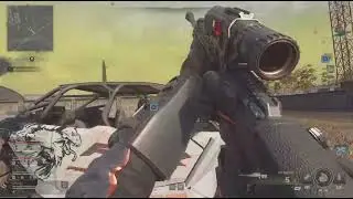 Call of Duty_2026 WIN 01