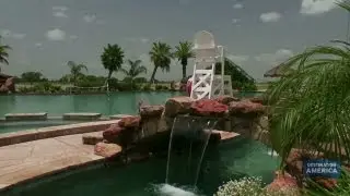 1.3 Million Dollar Pool | Epic