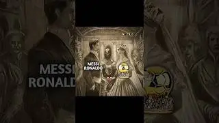 The Prince 😥 #shortsvideo #viral #trending #neymar