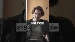 Jesus Revolution actor Joel Courtney opens up! #jesusrevolution #jesus #actor #movie #film #believe