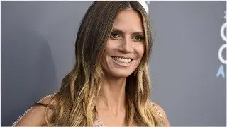 GNTM-Vanessa heult stundenlang wegen fieser Netz-Hater!