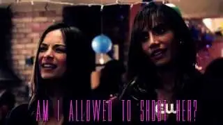 VinCat vs. Everyone | Humor [1x13]