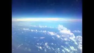 DJ VOLATILE DNB MIX 1