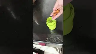 Dry fruit cutter slicer | dryfruits cutter slicer from meesho #shorts #youtubeshorts #cutter #meesho
