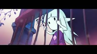 Greak: Memories of Azur (on Steam) Demo First Look