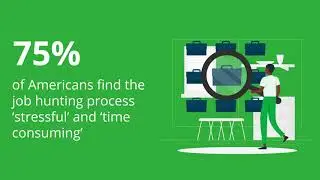 Americans believe companies should be more transparent in their job postings