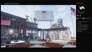 Fallout 76 C.A.M.P. Weapons Vending Machine - Conformist Gaming