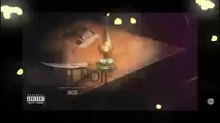 Death Note - Dassi 🇩🇿 klach ( DonBig .🇧🇩🇧🇩)
