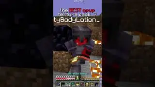 Лучший CPVP-пак? Скачать на диске #shorts #minecraft #pvp #cpvp #marlow #mcpvp #minemenclub #macepvp
