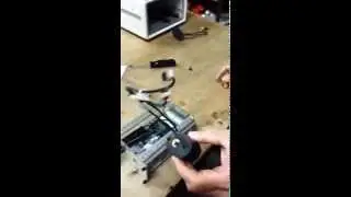 Part 2 Photodiode Troubleshooting and Repair Video