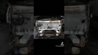 taxi repair