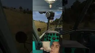 Ответственный пилот МИ-8🔥ECHO SGA