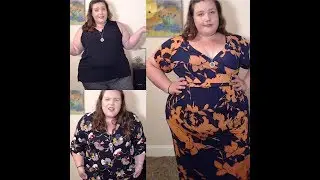 Totally Honest Dia&Co Review | Box #2