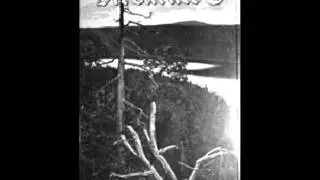 Virvatulet - Ulvontaa Laaksojen Halki