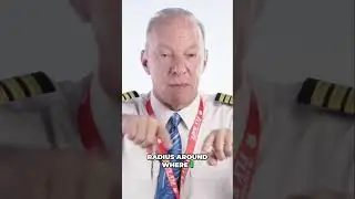 Может ли самолёт приземлиться без двигателей? Узнайте правду!