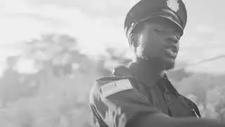 femdot | goodcops [dir. by @jlevrt]