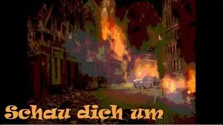 LITTLE EARWIGS: Eigene Schlager mit Beat - im Retro-Style, Nr. 23 : 