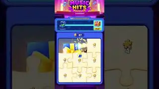 Tetris Block Party 5