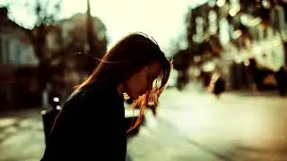 Quiet Pulse х Vikta - драма 2021