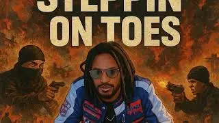 Gutta keys - Felt Pain