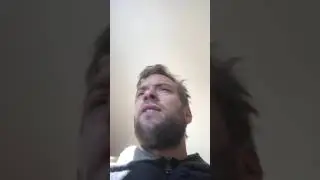 Rehab to Walk Again Update