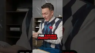 You Can Sue Your Boss For This?!