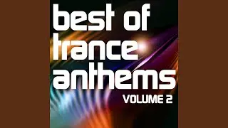 Break of Dawn (feat. Andre Visior) (Original Mix)